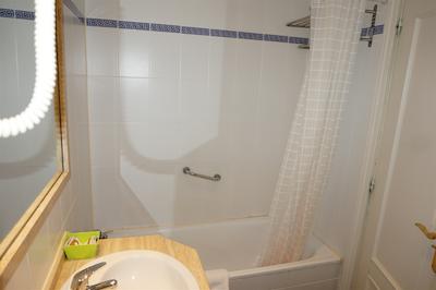 فار هم گران ویا