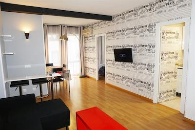 فار هم گران ویا