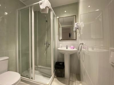 فار هم گران ویا