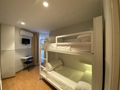 فار هم گران ویا