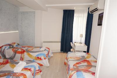 فار هم گران ویا