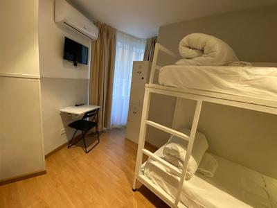 فار هم گران ویا