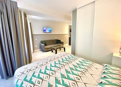 فار هم گران ویا