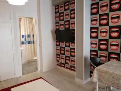 فار هم گران ویا