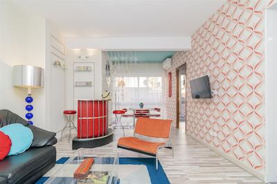 فار هم گران ویا