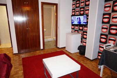 فار هم گران ویا