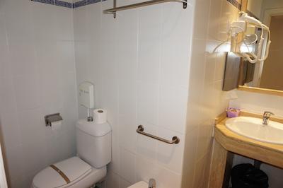 فار هم گران ویا