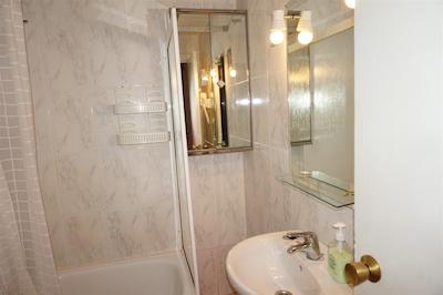 فار هم گران ویا