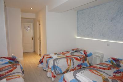 فار هم گران ویا