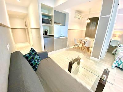 فار هم گران ویا