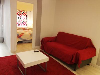 فار هم گران ویا