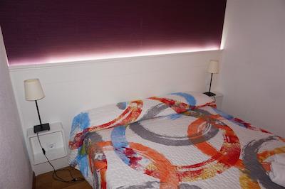 فار هم گران ویا