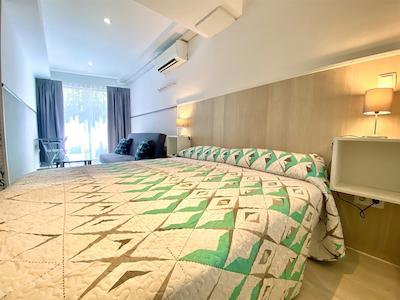 فار هم گران ویا