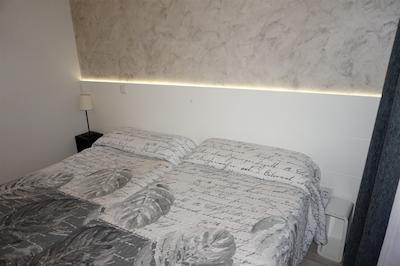 فار هم گران ویا