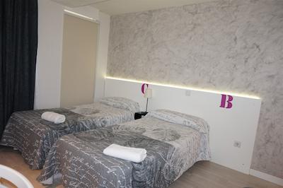 فار هم گران ویا