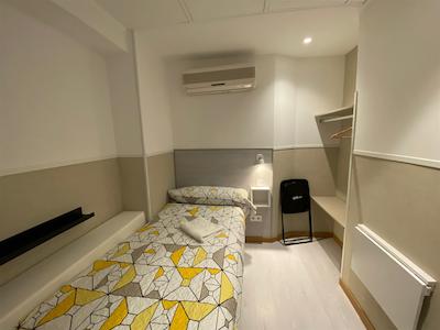 فار هم گران ویا