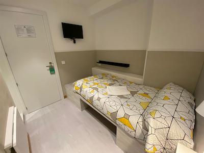 فار هم گران ویا