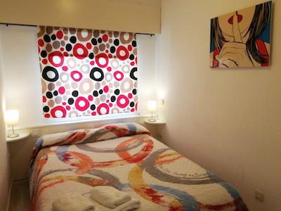 فار هم گران ویا