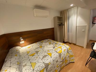 فار هم گران ویا