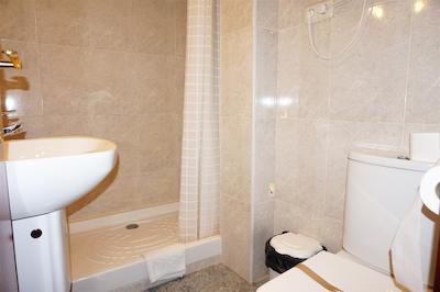 فار هم گران ویا