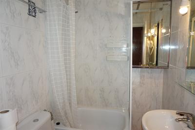 فار هم گران ویا