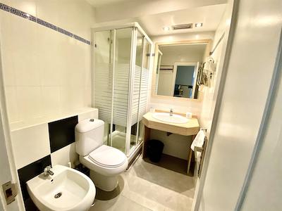 فار هم گران ویا