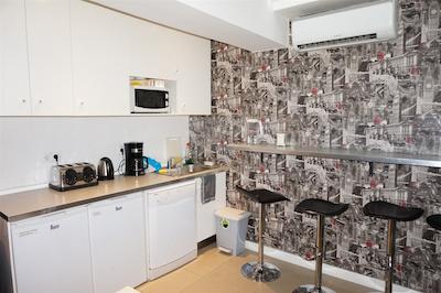 فار هم گران ویا