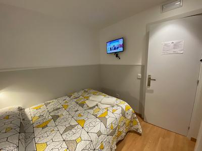 فار هم گران ویا