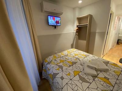 فار هم گران ویا