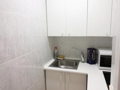 فار هم گران ویا