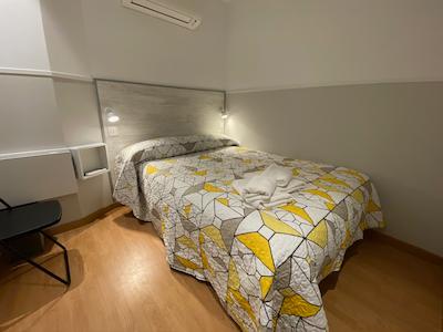 فار هم گران ویا