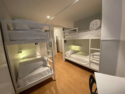 فار هم گران ویا