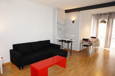 فار هم گران ویا