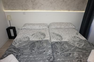 فار هم گران ویا