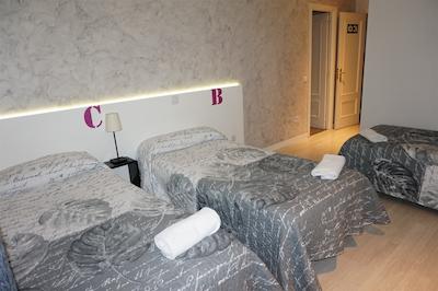 فار هم گران ویا