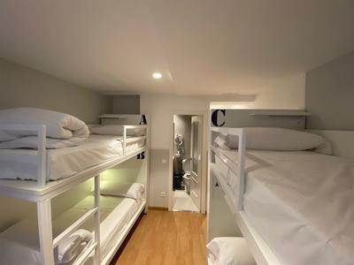 فار هم گران ویا