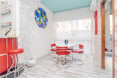 فار هم گران ویا