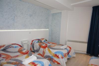 فار هم گران ویا