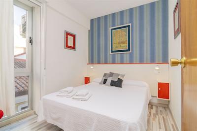 فار هم گران ویا