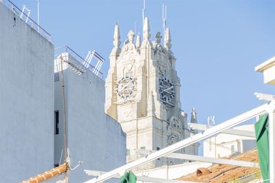 فار هم گران ویا