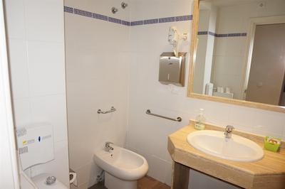 فار هم گران ویا