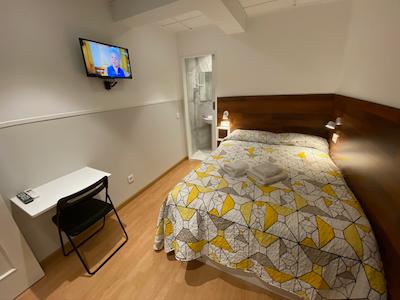 فار هم گران ویا