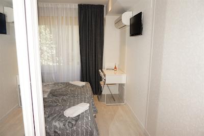 فار هم گران ویا