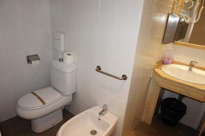 فار هم گران ویا