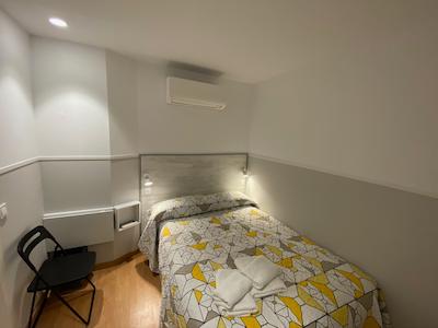 فار هم گران ویا