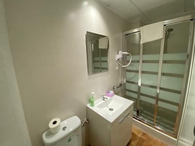 فار هم گران ویا