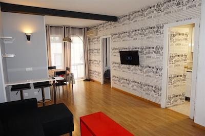 فار هم گران ویا