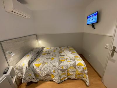 فار هم گران ویا