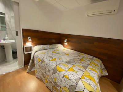 فار هم گران ویا