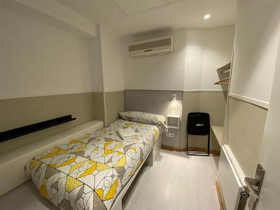 فار هم گران ویا